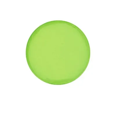 Frisbee Watson vert 1 Frisbee Watson