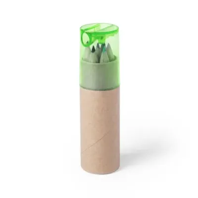Set Baby vert 1 Set Baby
