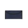 Porte-Documents Voyage Lisboa bleu marine 1 Porte-Documents Voyage Lisboa