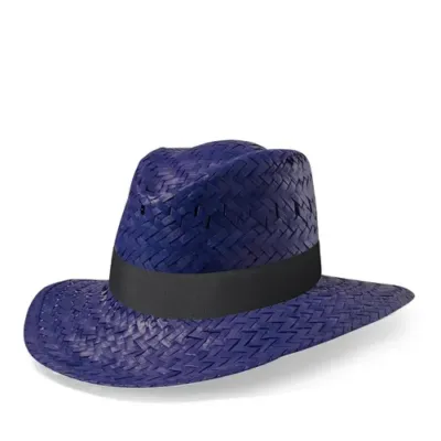 Chapeau Splash