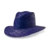 Chapeau Splash