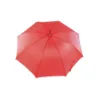 Parapluie Santy