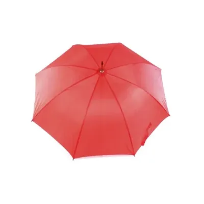 Parapluie Santy
