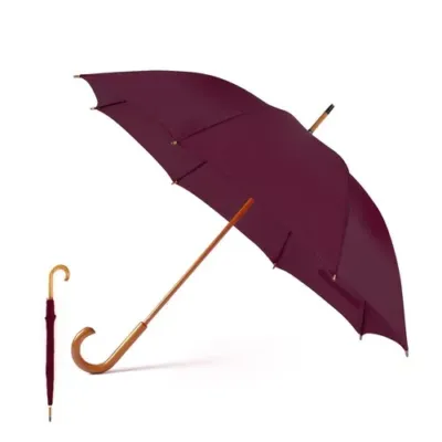 Parapluie Santy