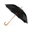 Parapluie Santy