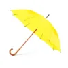 Parapluie Santy jaune 1 Parapluie Santy