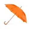Parapluie Santy