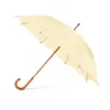 Parapluie Santy