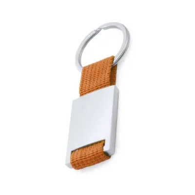 Porte-Clés Yip