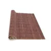 Set Table Jakarta