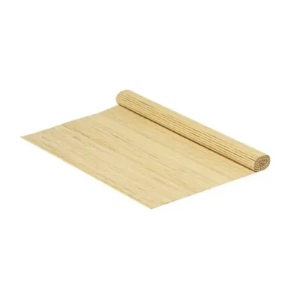 Set Table Jakarta