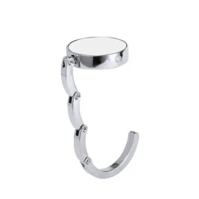 Porte-Sac Pliable Skype