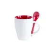Tasse Cotes