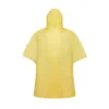 Poncho Montello