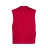 Gilet Soviet
