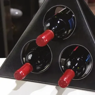 Porte-Bouteilles Conde