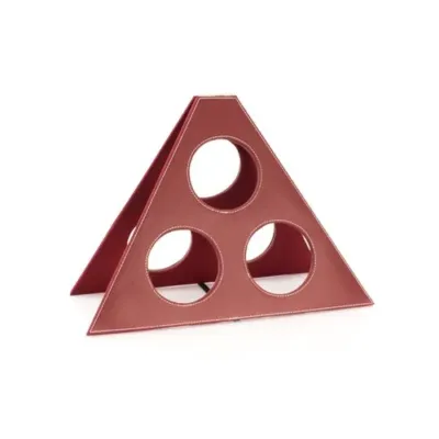 Porte-Bouteilles Conde