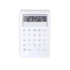 Calculatrice Myd