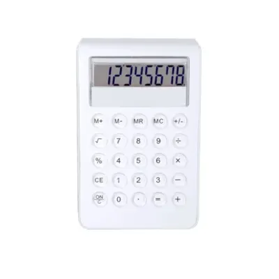 Calculatrice Myd