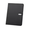 Porte-Documents Neco