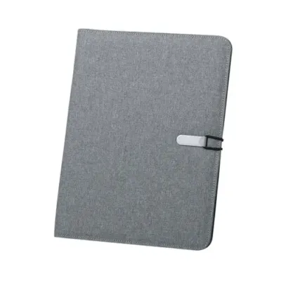 Porte-Documents Neco gris 1 Porte-Documents Neco