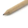 Crayon Miniature