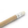 Crayon Miniature