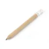 Crayon Miniature