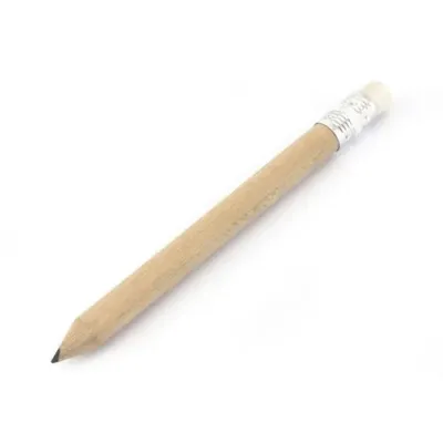 Crayon Miniature