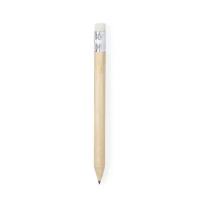 Crayon Miniature