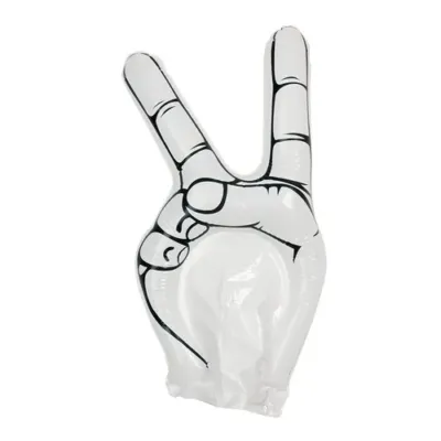 Main Animation Hogan