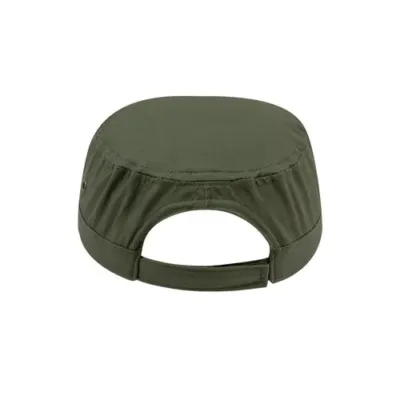 Casquette Saigon