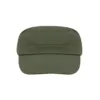 Casquette Saigon