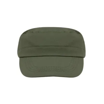 Casquette Saigon