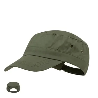 Casquette Saigon