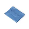Refroidisseur Bouteilles Nuisant bleu clair 1 Refroidisseur Bouteilles Nuisant