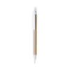 Stylo Compo