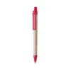 Stylo Compo