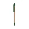 Stylo Compo