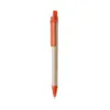 Stylo Compo