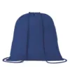 Sac à Dos Bass