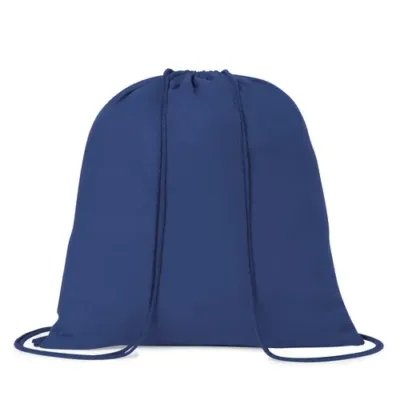 Sac à Dos Bass