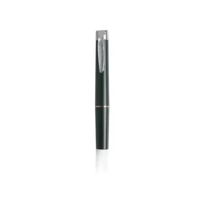 Lampe Doctor
