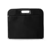 Porte-Documents Join noir 1 Porte-Documents Join