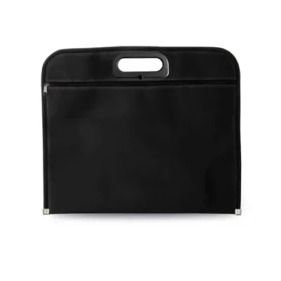 Porte-Documents Join noir 1 Porte-Documents Join