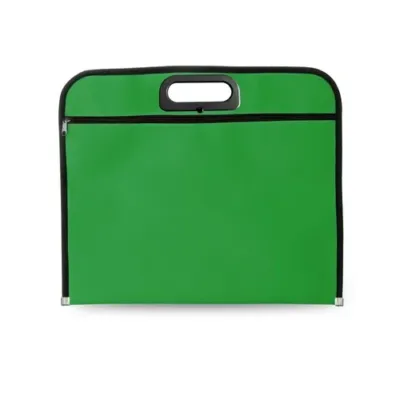 Porte-Documents Join vert 1 Porte-Documents Join
