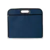 Porte-Documents Join bleu marine 1 Porte-Documents Join