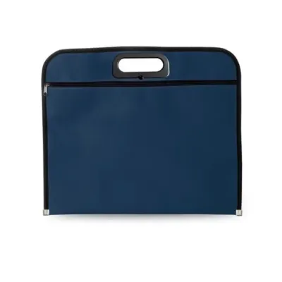 Porte-Documents Join bleu marine 1 Porte-Documents Join