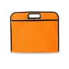 Porte-Documents Join orange 1 Porte-Documents Join