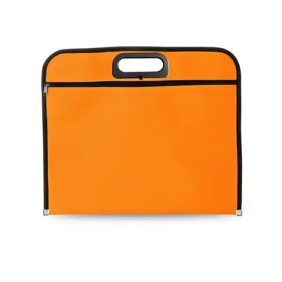 Porte-Documents Join orange 1 Porte-Documents Join